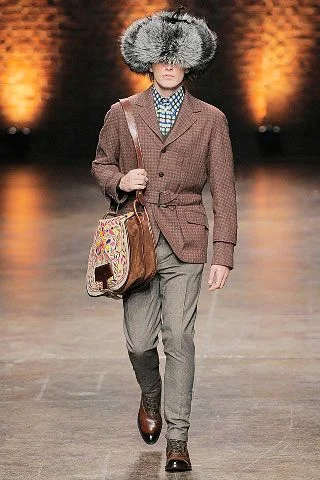 Look 29